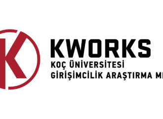 KWORKS COVID-19 Ekspres Platformu başvuruları açıldı