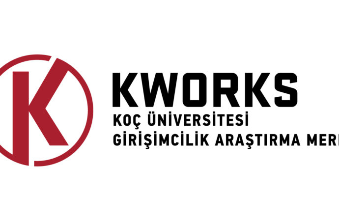 KWORKS COVID-19 Ekspres Platformu başvuruları açıldı