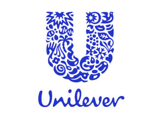 Unilever’den İklim ve Doğa Fonu’na 1 milyar Avro kaynak