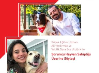 Royal Canin’den köpeklere özel rehber