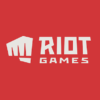 Riot Games’ten oyuncu topluluğunu harekete geçirecek Covid-19 bağış kampanyası