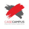 CaseCampus Bootcamp Live ile 75 genç daha girişimci adayı olmak için hazır