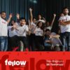 Girişimcilik Vakfı Fellow 2020 başvuruları 26 Temmuz’a kadar uzatıldı