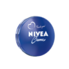 NIVEA Türkiye’den sağlık çalışanlarına destek