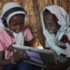 Ericsson ve UNICEF’ten  dünya çapında iş birliği