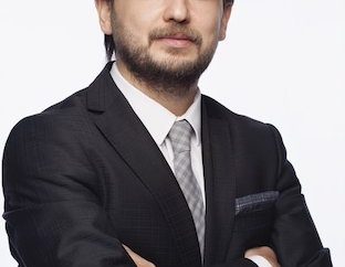 “Sesli kitap, bilgiye ulaşmak isteyenler için önemli bir alternatif”