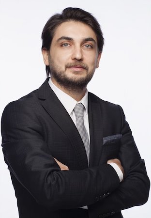 “Sesli kitap, bilgiye ulaşmak isteyenler için önemli bir alternatif”