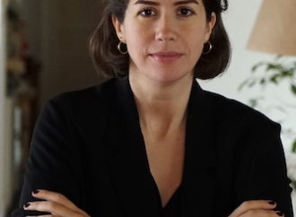 “Türkiye’nin sosyal ve etnik faylarını kapsayan konulara yönelmek gerekiyor”