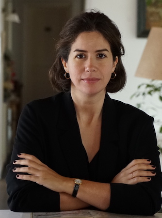 “Türkiye’nin sosyal ve etnik faylarını kapsayan konulara yönelmek gerekiyor”