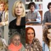 Türkiye ve Yunanistan’dan 350 kadın barış çağrısı yaptı