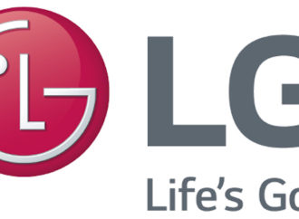 LG’den uzaktan eğitime destek için TV bağışı