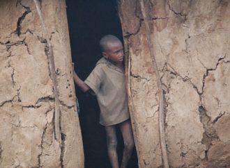 Boğaziçili araştırmacılar Afrika’da yoksullukla mücadele için çalışacak