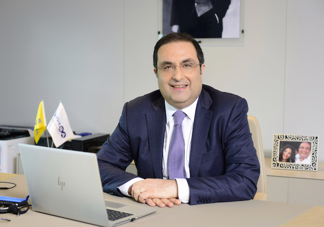 AvivaSA zor koşullardaki kadınlara iş imkanı sunuyor