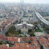 “Kadıköy Belediyesi binasını yıkacağız, yeşil alan yapacağız”