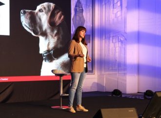 Nestlé Purina PetCare veteriner fakültesi öğrencilerini destekliyor