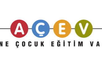 AÇEV çocuk yaşta evliliğe dikkat çekiyor