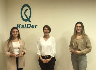 Belediyeler, kentlerin sorunlarını üniversite öğrencilerinin projeleriyle çözecek