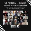 Sephora ve KAGİDER’den kadın girişimcilere üç günlük online kamp