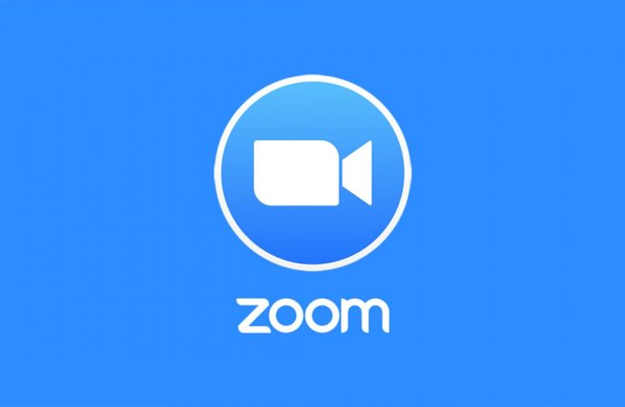 Zoom’dan AÇEV ile eğitimde iş birliği