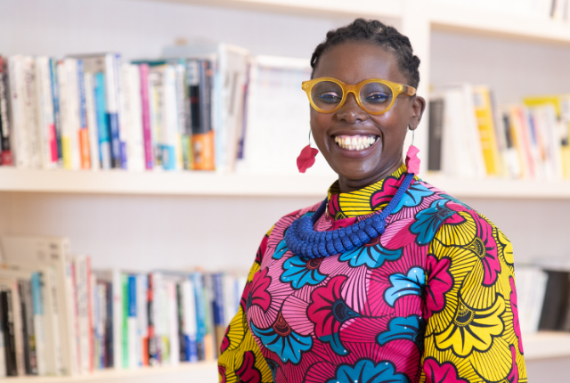 Sabancı Vakfı’nın Filantropi Semineri, “Sosyal Değişim için Teknoloji” konusuna odaklanacak