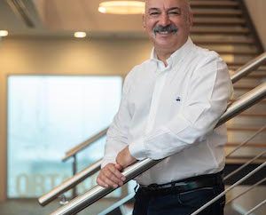 Aksigorta’dan Türkiye’nin dijital güvenliğine katkı: Dijital Güvenlik Platformu