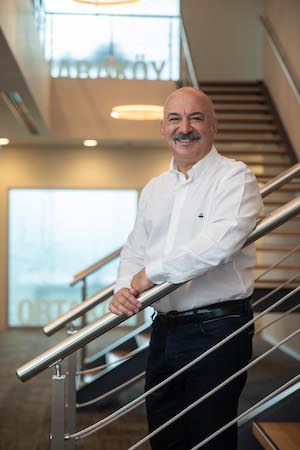 Aksigorta’dan Türkiye’nin dijital güvenliğine katkı: Dijital Güvenlik Platformu