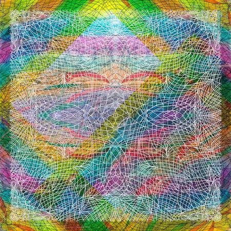 Arzu Kaprol’dan Koruncuk Vakfı’na anlamlı destek