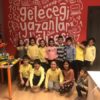 Logo Yazılım Geleceği Yazanlar Atölyesi uzaktan eğitimle devam ediyor