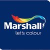 Marshall, Mesleki ve Teknik Anadolu Liselerinin boya ihtiyacını karşılayacak