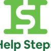 Help Steps’de 146 milyar adım atıldı