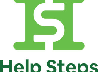 ECE Türkiye, Help Steps ile adımları iyiliğe çevirecek