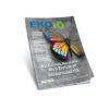 EKOIQ artık online ve ücretsiz