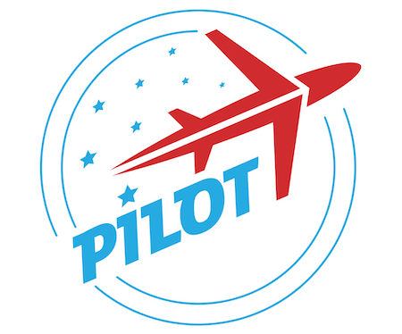 Türk Telekom PİLOT’tan 20 girişime, 200’er bin TL