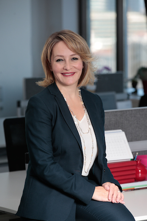 YASED Akademi ile Türkiye’nin insan kaynağına yatırım