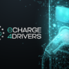 Zorlu Enerji, “eCharge4Drivers” projesi ile bir hibe desteği daha aldı