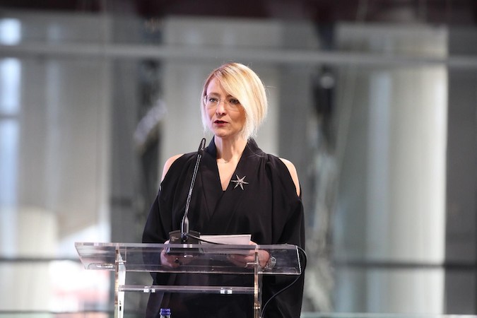 Zorlu Holding’den “Eşitlik doğamızda var” mesajı