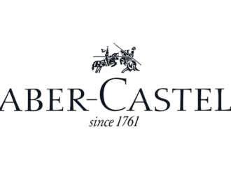 Faber-Castell‘den sürdürülebilirliğe yatırım