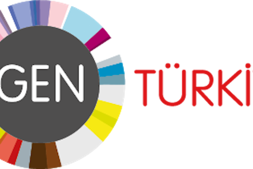 Entrepreneurship World Cup Türkiye Finalleri başlıyor