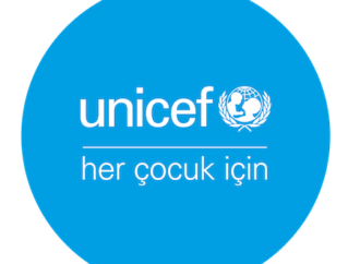 Help Steps’teki ilk küresel insani yardım örgütü UNICEF oldu