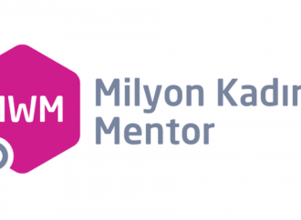 Milyon Kadına Mentor Programı’nın ilk mentorları REM People’dan