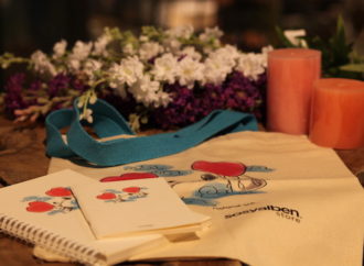 SosyalBen Vakfı, Anneler Günü’ne özel hediyeler hazırladı