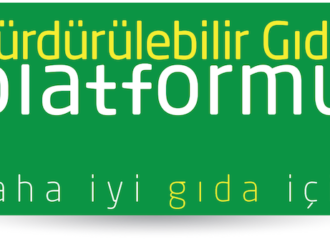 Sürdürülebilir Gıda Platformu, “10x20x30” girişiminin Türkiye’de yaygınlaştırılmasına liderlik yapıyor