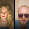 Albinizmli bireyler, güneş kreminin devlet tarafından karşılanmasını talep ediyor