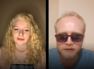 Albinizmli bireyler, güneş kreminin devlet tarafından karşılanmasını talep ediyor