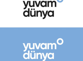 Yuvam Dünya, İklim Dostu Yaşam Rehberi’ni yayımladı