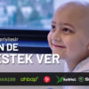 Kanserle mücadele eden 2500 çocuk destek bekliyor