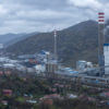 Greenpeace’den Zonguldak’ta Adil Dönüşüm Projesi