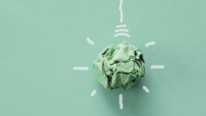 Salgın sonrası dönemde KSS hakkında neler öğrendik?