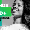 Markalar ‘’SB Brands for Good’’ hareketini başlatıyor