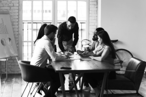 Markalar KSS çalışmaları konusunda nasıl ilerleyebilir?